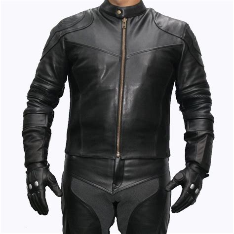 movie replica jackets|best movie leather jackets.